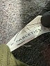 Fabletics Green Pullover Hoodie Size M - photo 4