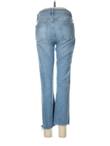 Kensie Jeans (view 2)