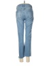Kensie Blue Jeans Size 6 - photo 2