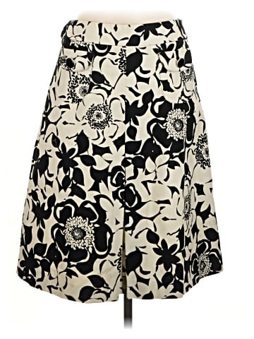 Merona Casual Skirt (view 1)