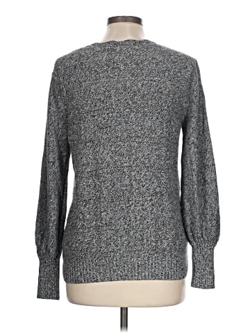 Ann Taylor LOFT Pullover Sweater (view 2)