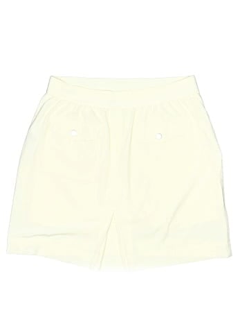 Athleta Active Skort (view 2)