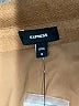 Express Brown Blazer Size M - photo 6
