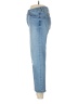 Kensie Blue Jeans Size 6 - photo 5