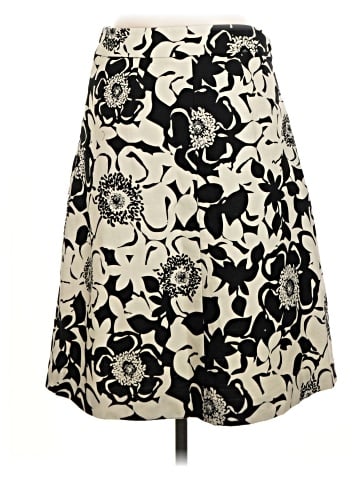 Merona Casual Skirt (view 2)