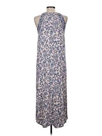 J.Jill Casual Dress (view 2)