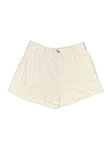 Stradivarius Shorts (view 1)