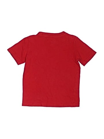 Marvel Short Sleeve T-Shirt (view 2)