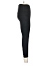 Nike Black Active Pants Size M - photo 4