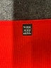 Shein Red Short Sleeve T-Shirt Size S - photo 7