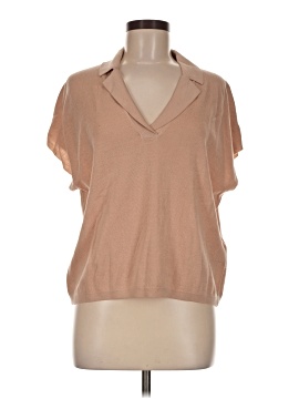 Banana Republic Pullover Sweater