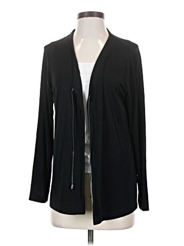 Laura Ashley Kimono (view 1)