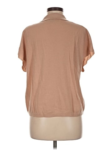 Banana Republic Pullover Sweater (view 2)