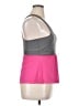 Z by Zella Pink Active Tank Size XL - photo 4