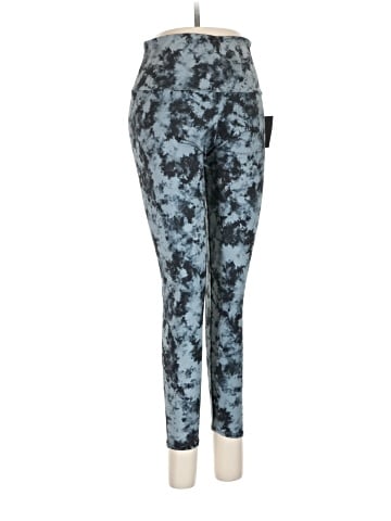 Onzie Active Pants (view 1)