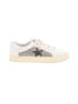Steve Madden Stars White Sneakers Size 6 - photo 1