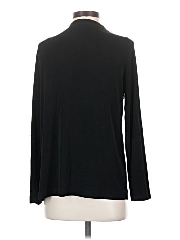 Laura Ashley Kimono (view 2)