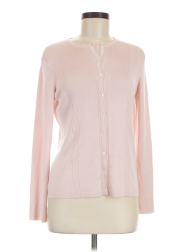 Ann Taylor Cardigan