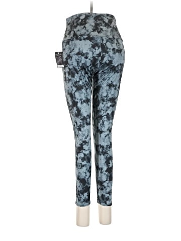 Onzie Active Pants (view 2)