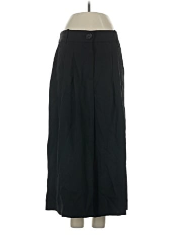 Joie Dress Pants (view 1)