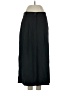 Joie Black Dress Pants Size 4 - photo 1