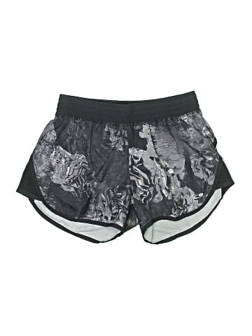 C9 By Champion Athletic Shorts (view 1)