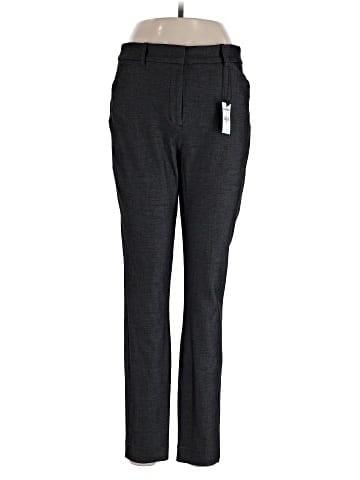 Express Dress Pants (view 1)