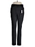 Express Tweed Gray Dress Pants Size 8R - photo 1