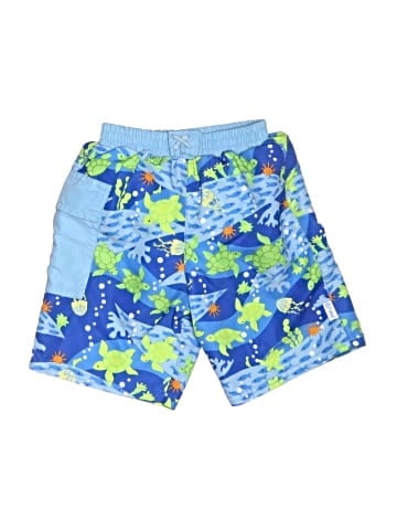 I Play Board Shorts (view 1)