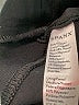 SPANX Solid Black Active Pants Size XL - photo 5