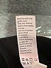 SPANX Solid Black Active Pants Size XL - photo 6