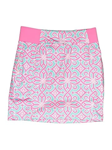 Gretchen Scott Designs Active Skort (view 2)