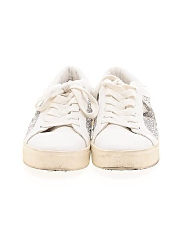 Steve Madden Sneakers (view 2)