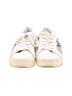 Steve Madden Stars White Sneakers Size 6 - photo 2