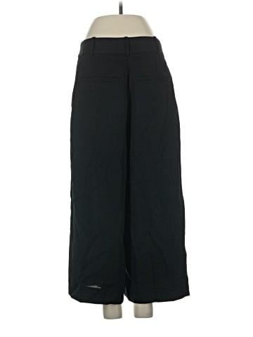 Joie Dress Pants (view 2)