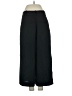 Joie Black Dress Pants Size 4 - photo 2