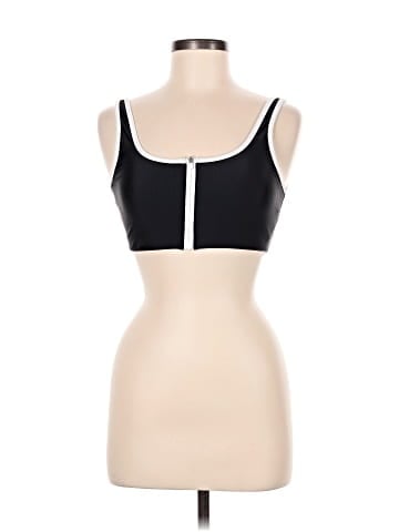 Old Navy Sports Bra (view 1)