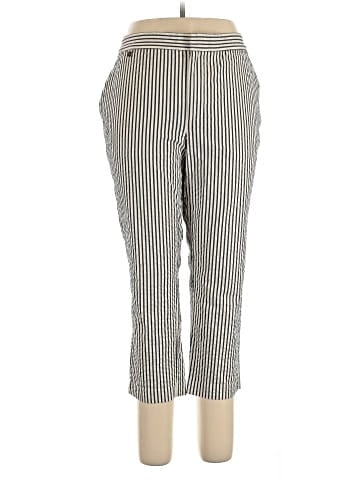 Lauren by Ralph Lauren Casual Pants (view 1)