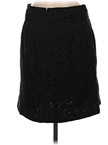 Ann Taylor Casual Skirt (view 2)