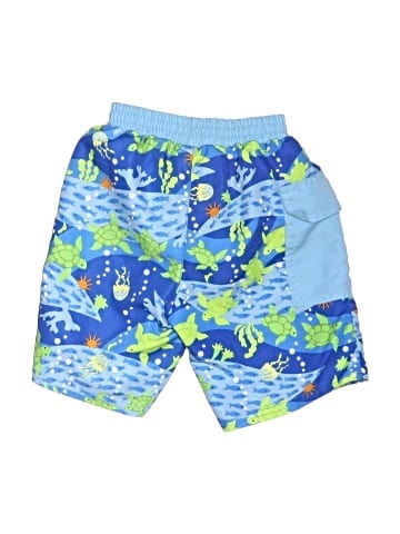 I Play Board Shorts (view 2)
