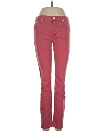 Hudson Jeans Jeans (view 1)