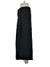 Joie Black Dress Pants Size 4 - photo 5