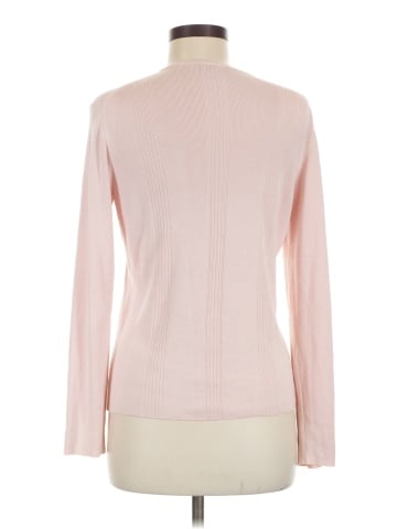 Ann Taylor Cardigan (view 2)