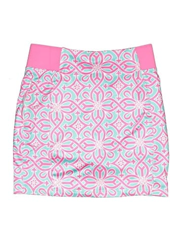 Gretchen Scott Designs Active Skort (view 1)