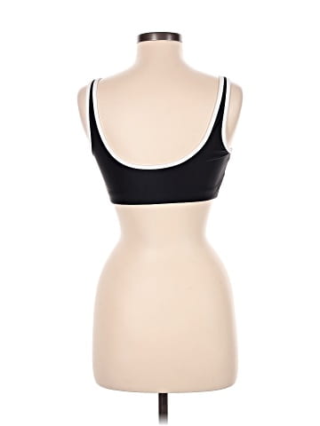 Old Navy Sports Bra (view 2)