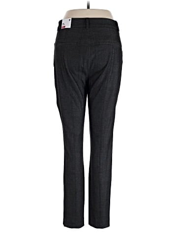 Express Dress Pants (view 2)