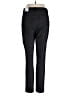 Express Tweed Gray Dress Pants Size 8R - photo 2
