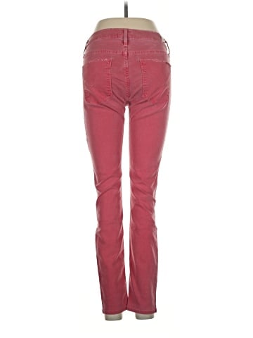 Hudson Jeans Jeans (view 2)
