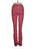 Hudson Jeans Red Jeans Size 27 waist - photo 2