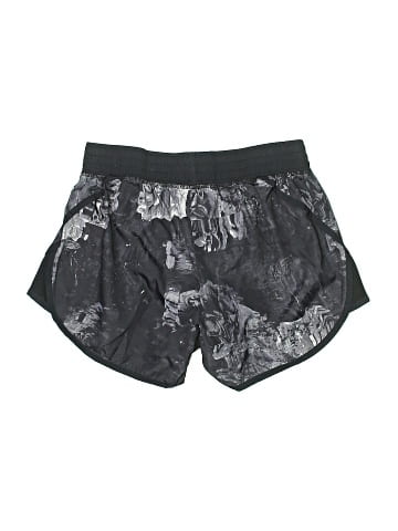 C9 By Champion Athletic Shorts (view 2)